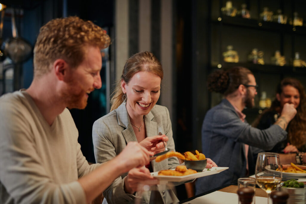 Coventry Court’s Culinary Gems: The Best Eats and Hidden Foodie Favorites in Columbia, MO